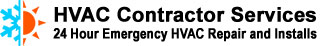 Elrod HVAC Services